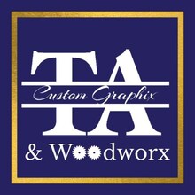 storefront logo